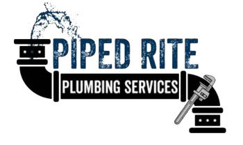 Piped Rite Plumbing Services