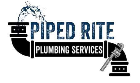 Piped Rite Plumbing Services