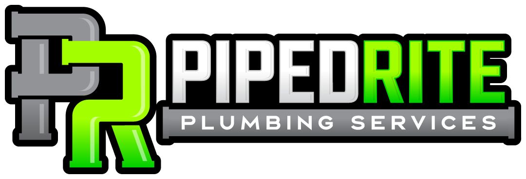 Piped Rite Plumbing Services