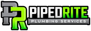 Piped Rite Plumbing Services