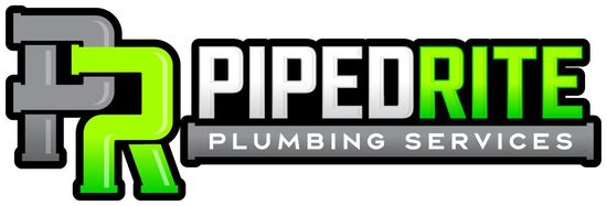 Piped Rite Plumbing Services