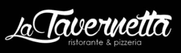 Logo Ristorante La Tavernetta