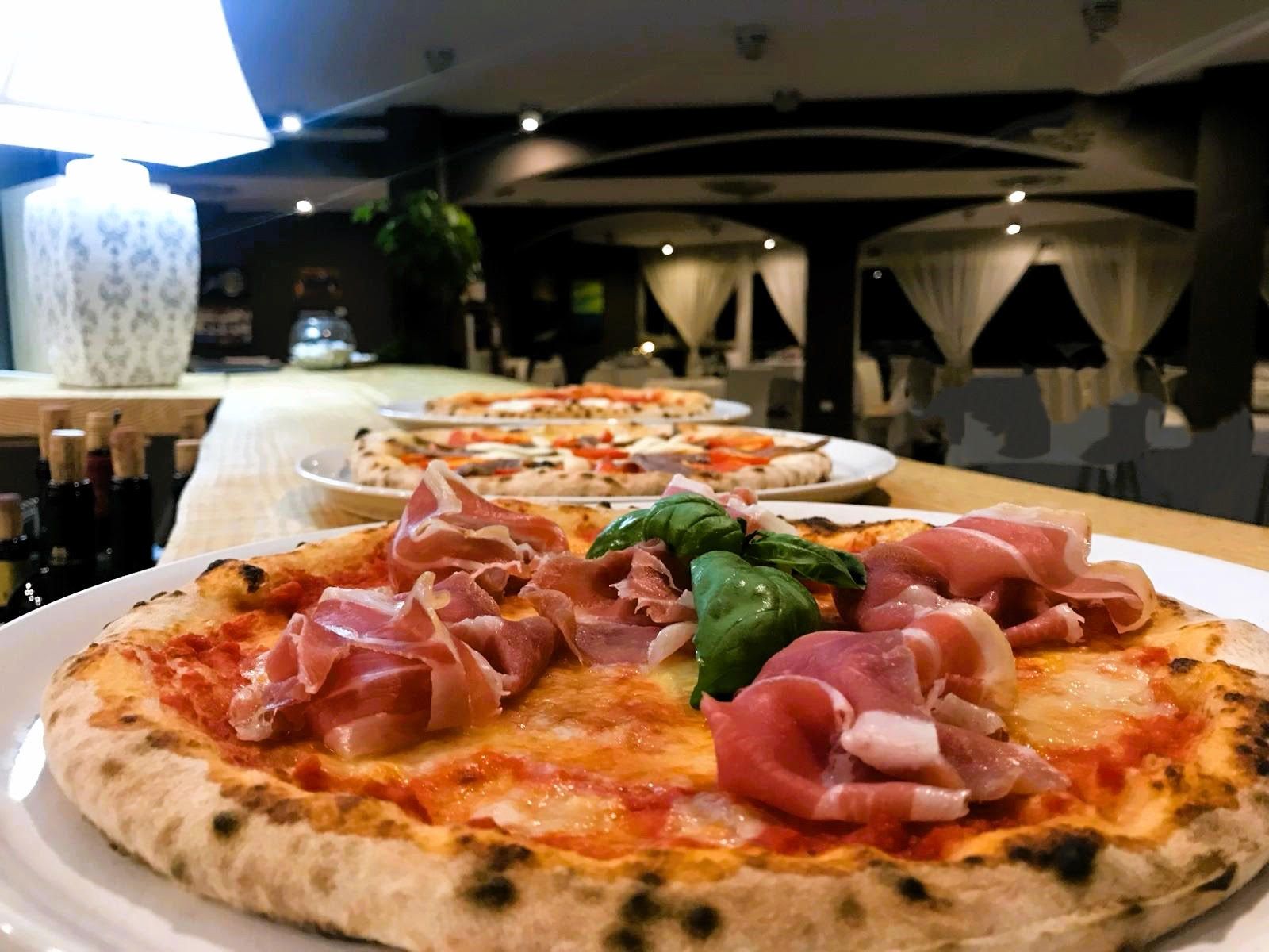 pizzeria