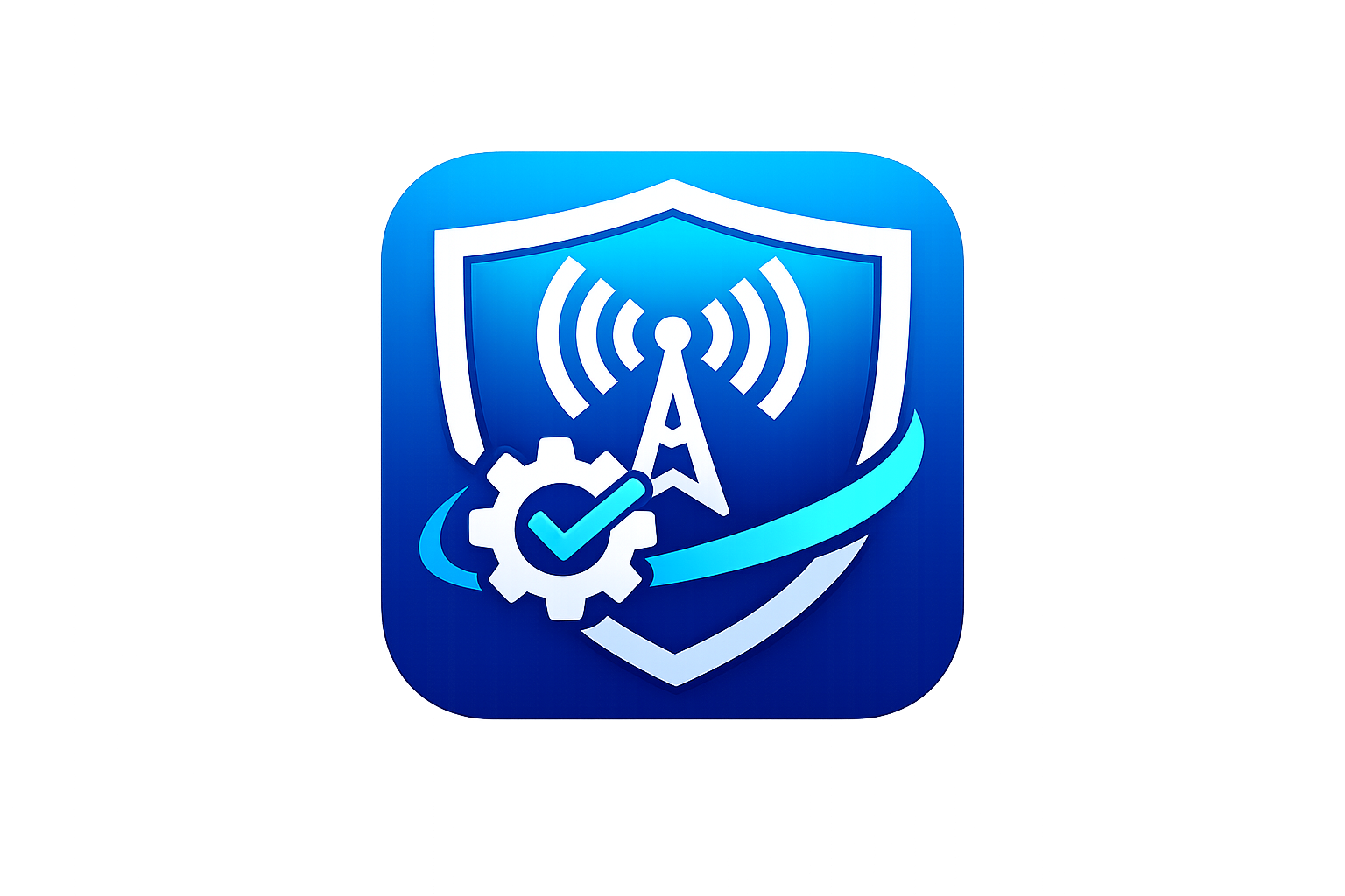 LoRa APP