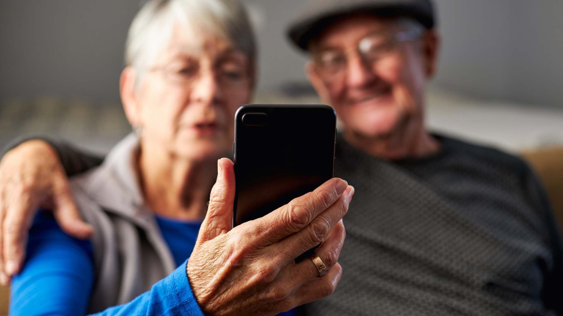 The Smart Way to Use Your Facility Video: