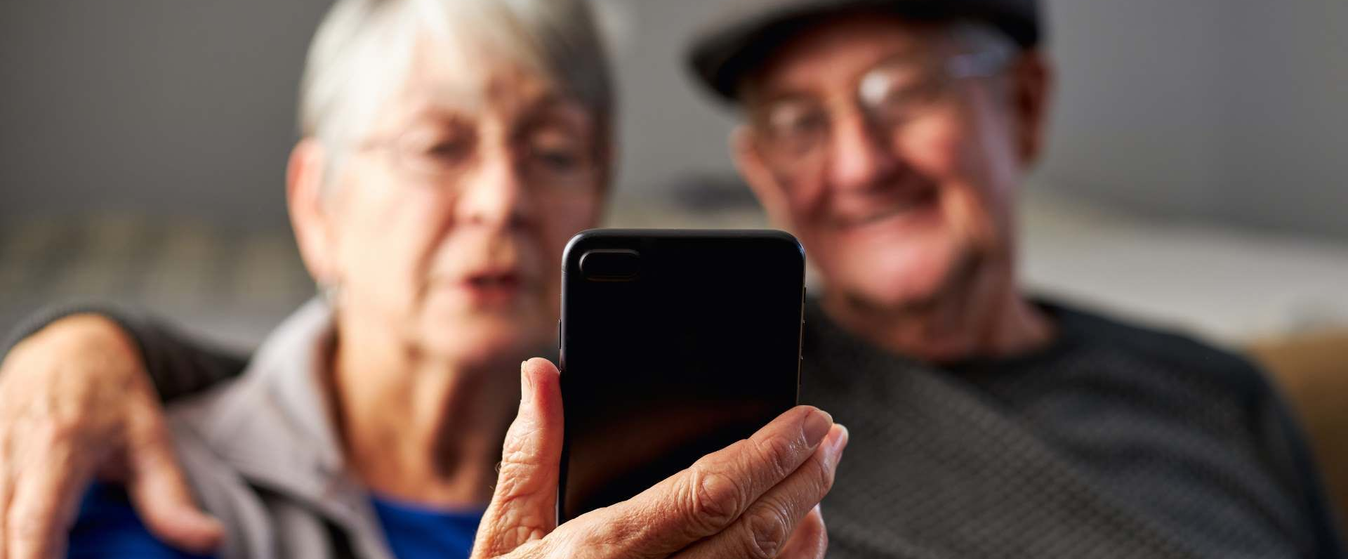 The Smart Way to Use Your Facility Video: