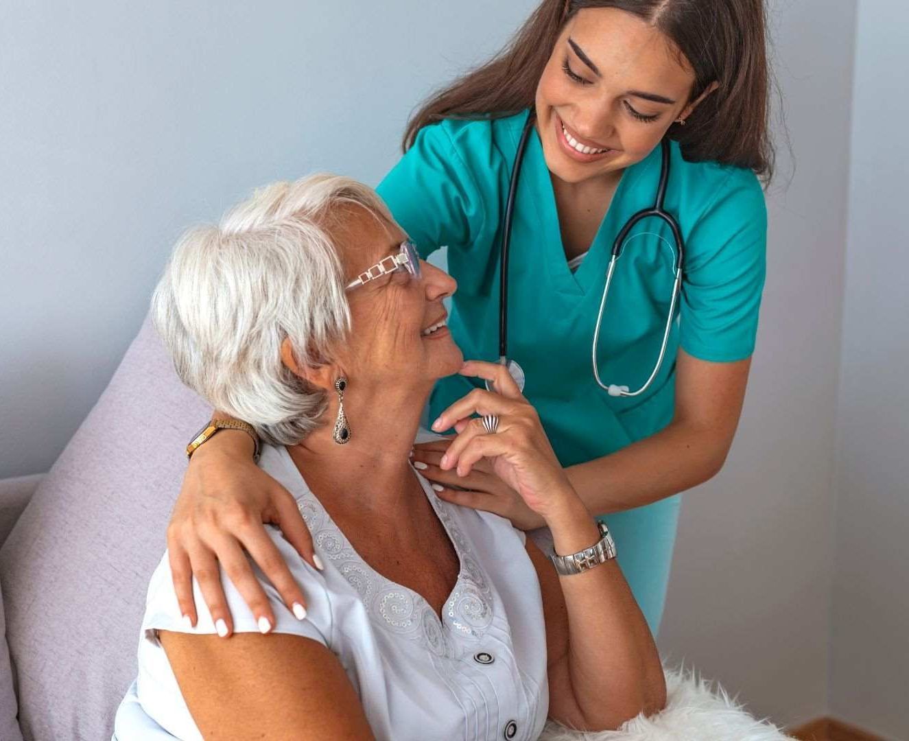 Unlocking the Full Potential of Video Marketing for Healthcare Facilities