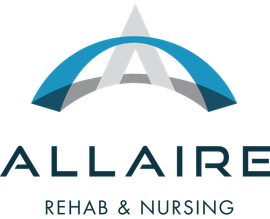 video production company for healthcare