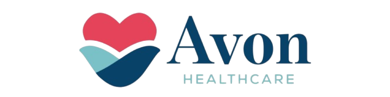 assisted living video production companies