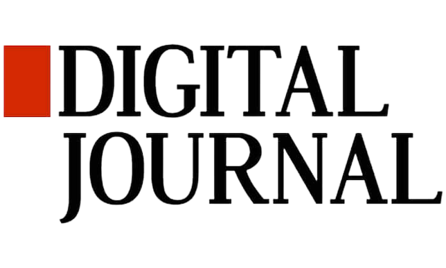 Financial video production