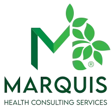 Healthcare video production