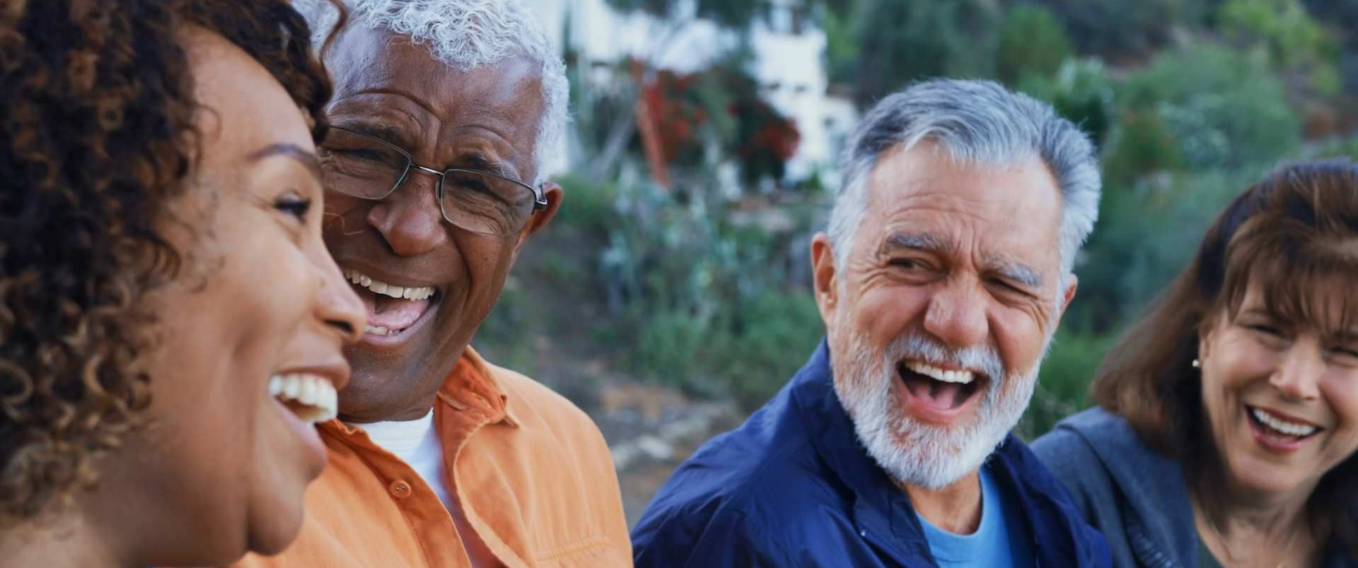 Creating a True Sense of Belonging with Senior Living Videos