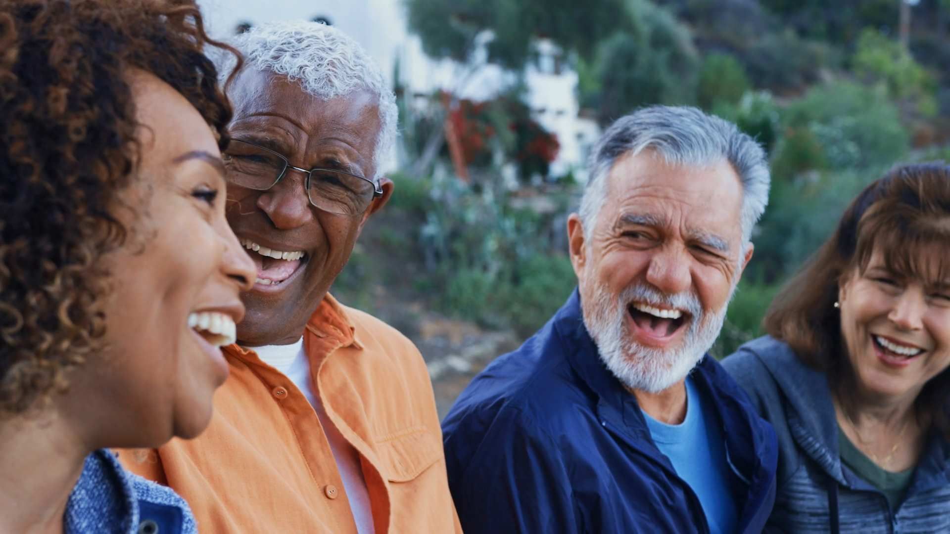 Senior Living & Healthcare Video Production That Drives Occupancy