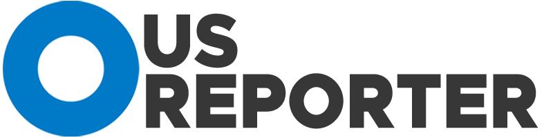 Commercial video production