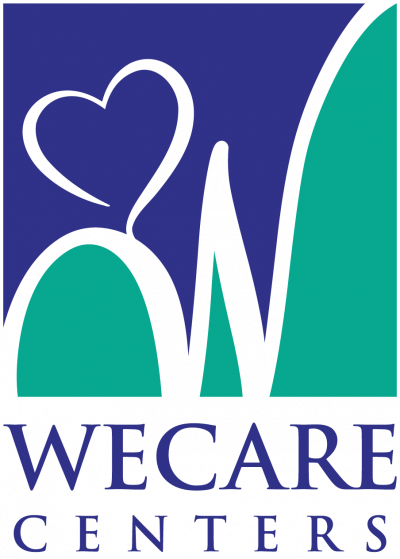 WeCare Centers
Nursing and Rehabilitation Centers
