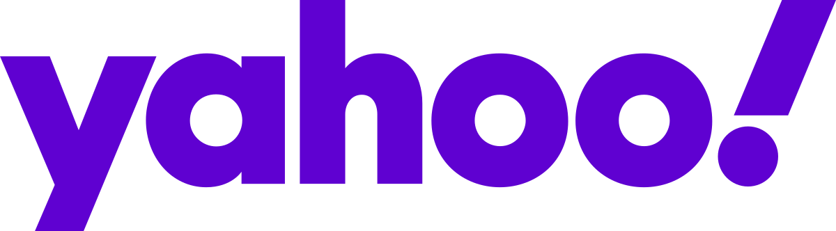Video marketing agency