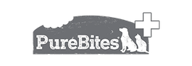 Pure Bites used the slingshot guys for video production