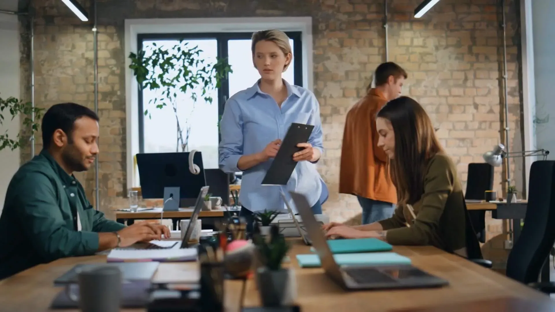 The Slingshot Guys in NY Provides Video Production Services in Every State in the Continental US