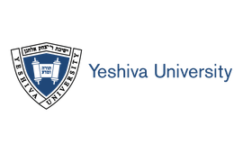 online video course production company