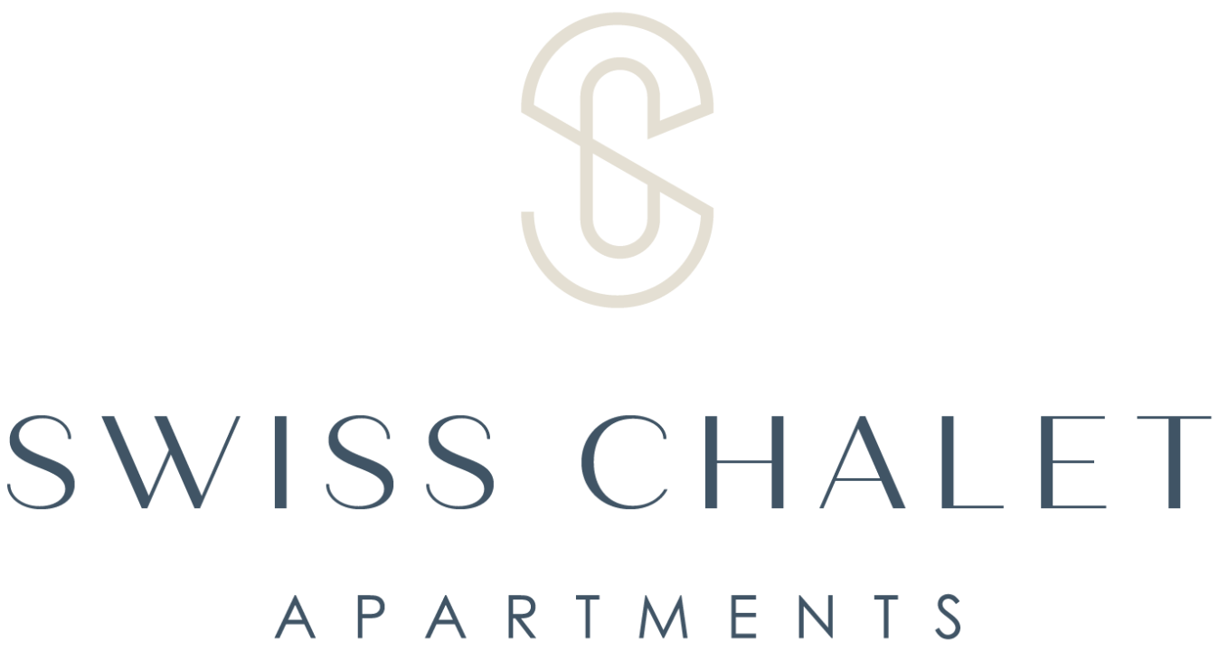 Swiss Chalet Apartments
