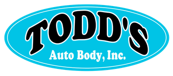 Todd's Auto Body, Inc.