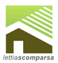 logo - letti a scomparsa roma