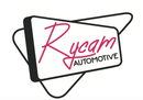 Mechanic on the Sunshine Coast