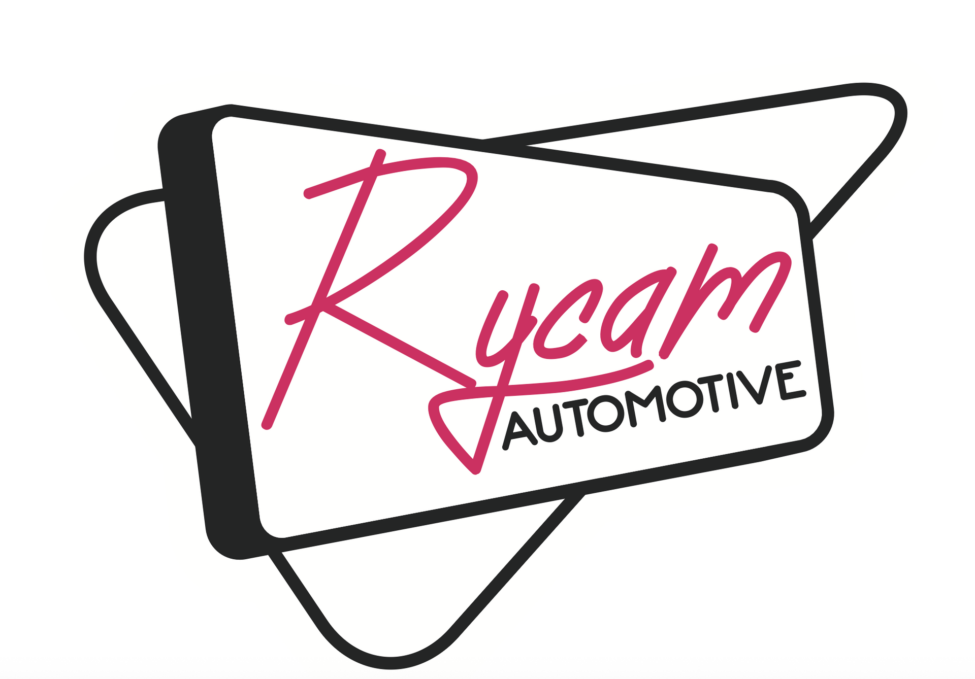 Mechanic on the Sunshine Coast