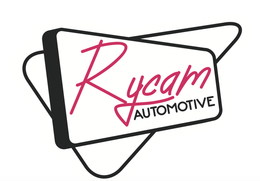Mechanic on the Sunshine Coast