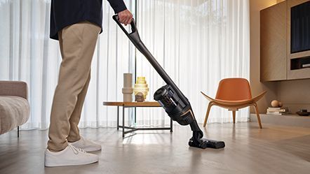 Vacuum — Asheville Spartanburg, SC — Ray's Vacuum & Sewing