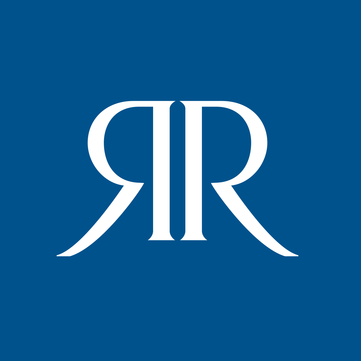 Vacuum — Asheville Spartanburg, SC — Ray's Vacuum & Sewing