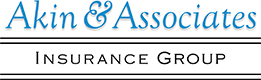 Akin & Associates Insurance Group