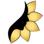 Novi Skin & Body Center Logo