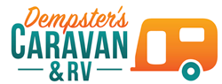Caravan Servicing in Bundaberg