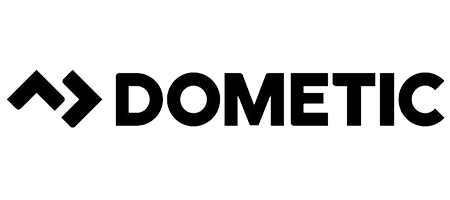 Dometic