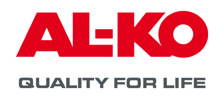 Al-Ko
