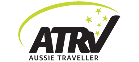ATRV