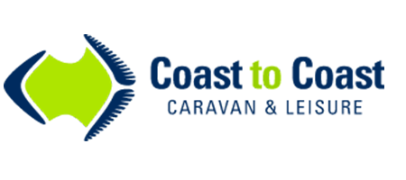 Coast to Coast