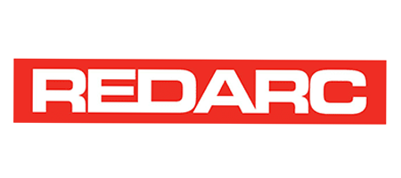 Redarc