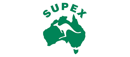Supex