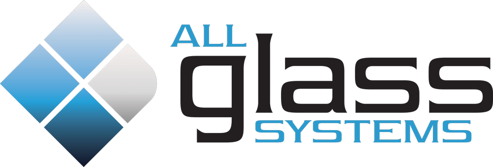 All Glass Systems