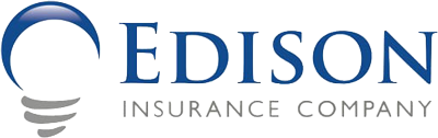 Edison insurance