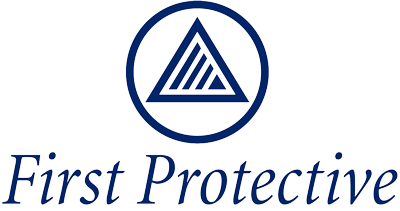 First Protective