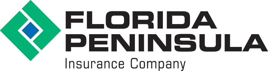 Florida Peninsula Insurance