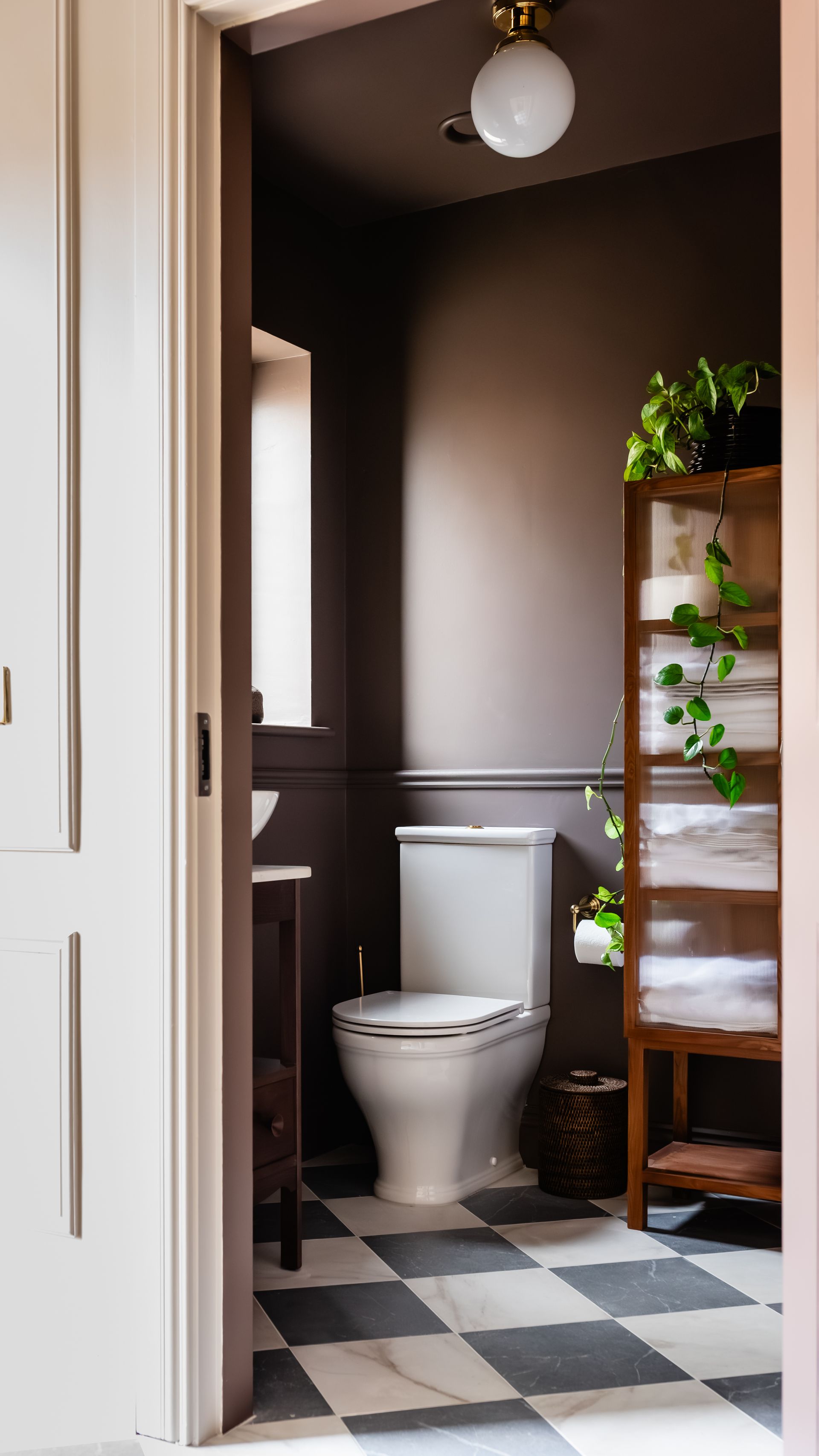 The Arch House - Interior Design Project by Love to Home Design in Dublin, Ireland