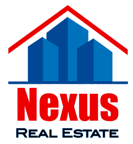 Nexus Real Estate
