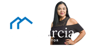 Dora Garcia REALTOR Brownsville