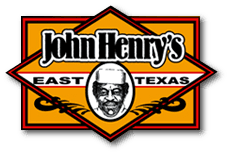 John Henry logo