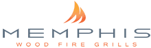 memphis pellet grills