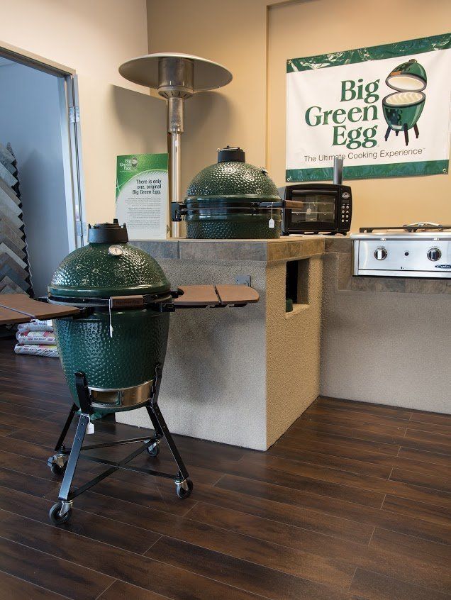 SD Grill Pros inside 9